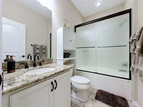 164 Silver Maple Road Groveland FL 34736