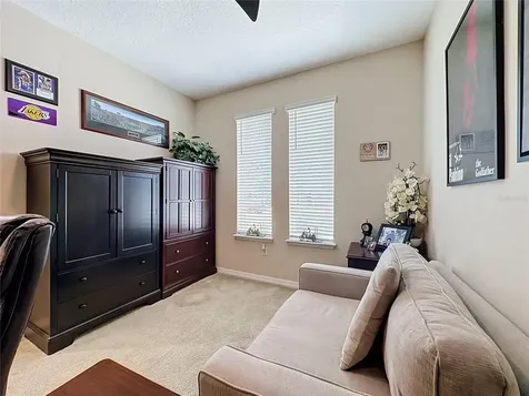 164 Silver Maple Road Groveland FL 34736