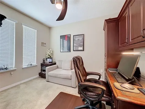 164 Silver Maple Road Groveland FL 34736
