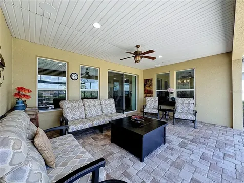 164 Silver Maple Road Groveland FL 34736