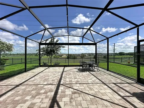 164 Silver Maple Road Groveland FL 34736