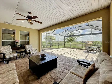 164 Silver Maple Road Groveland FL 34736