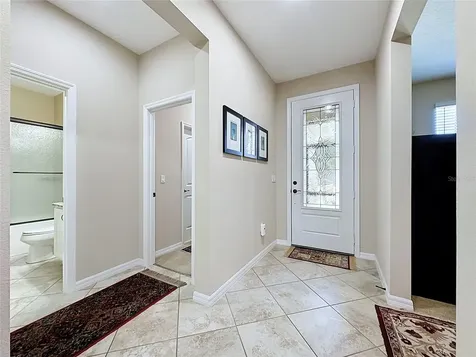 164 Silver Maple Road Groveland FL 34736