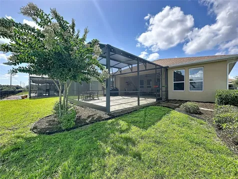 164 Silver Maple Road Groveland FL 34736