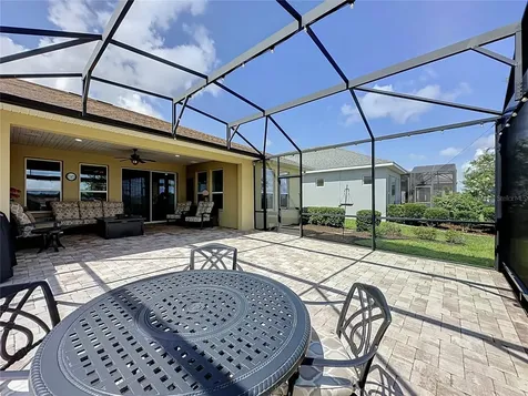 164 Silver Maple Road Groveland FL 34736