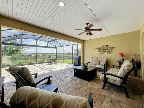 164 Silver Maple Road Groveland FL 34736