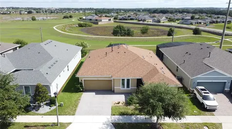 164 Silver Maple Road Groveland FL 34736