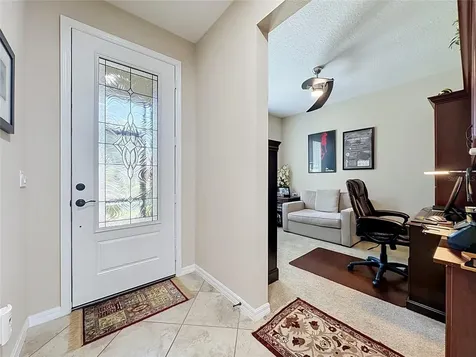 164 Silver Maple Road Groveland FL 34736