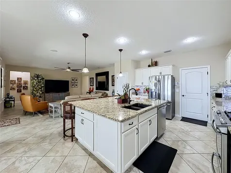164 Silver Maple Road Groveland FL 34736