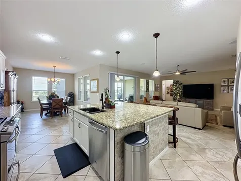 164 Silver Maple Road Groveland FL 34736
