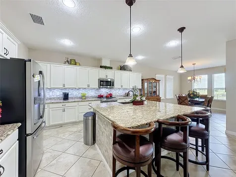 164 Silver Maple Road Groveland FL 34736