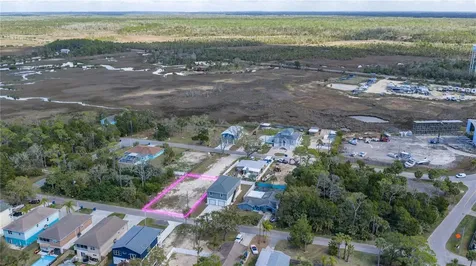 5056 Oak Leaf Lane Hernando Beach FL 34607