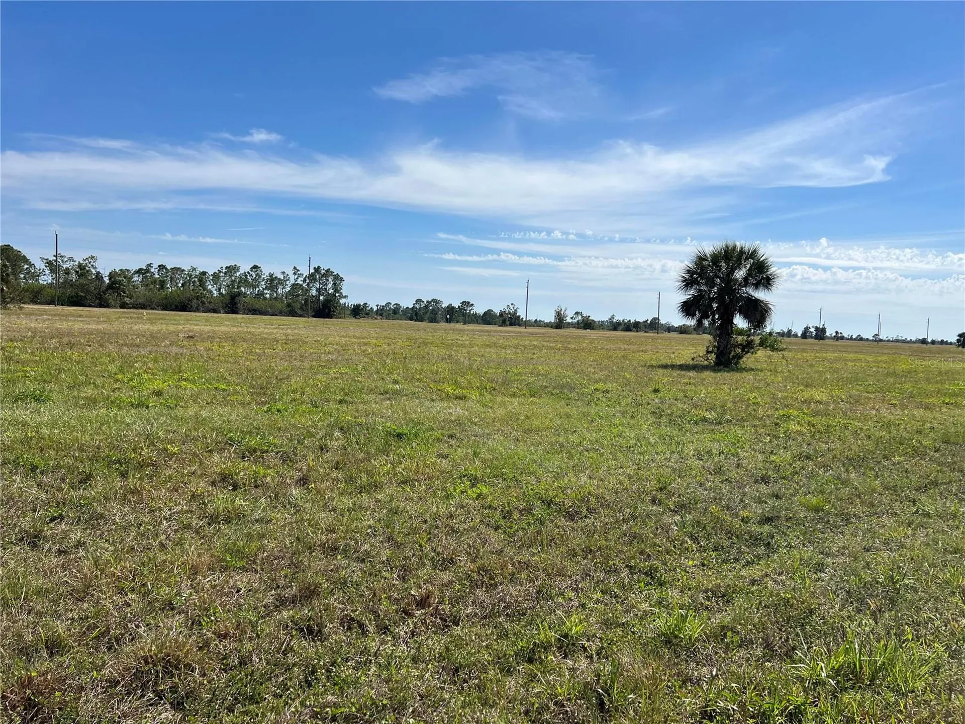 12376 Greenling Way Placida FL 33946