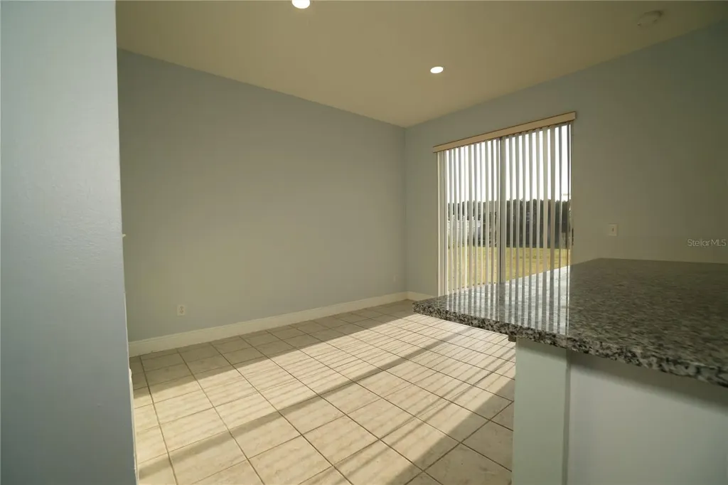2560 Sage Drive W Kissimmee FL 34758