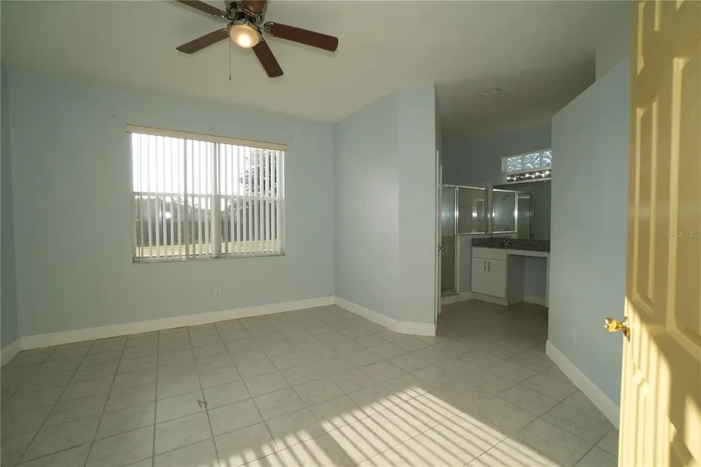 2560 Sage Drive W Kissimmee FL 34758