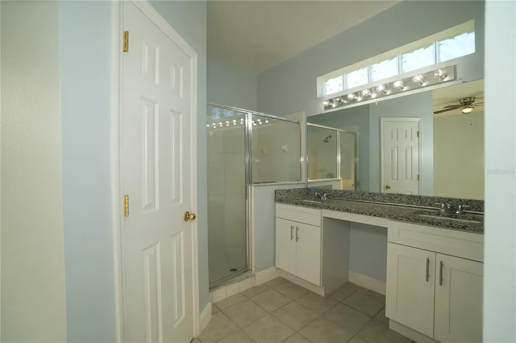 2560 Sage Drive W Kissimmee FL 34758