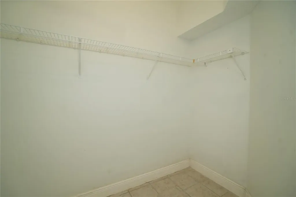 2560 Sage Drive W Kissimmee FL 34758