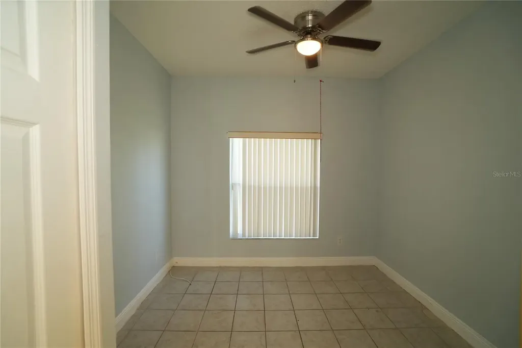 2560 Sage Drive W Kissimmee FL 34758