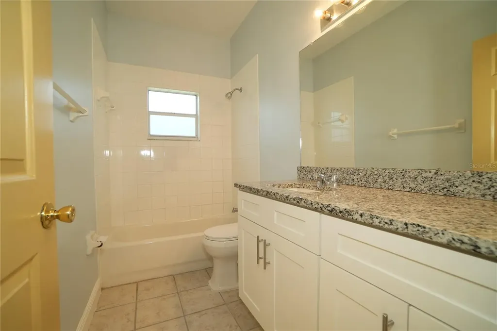 2560 Sage Drive W Kissimmee FL 34758
