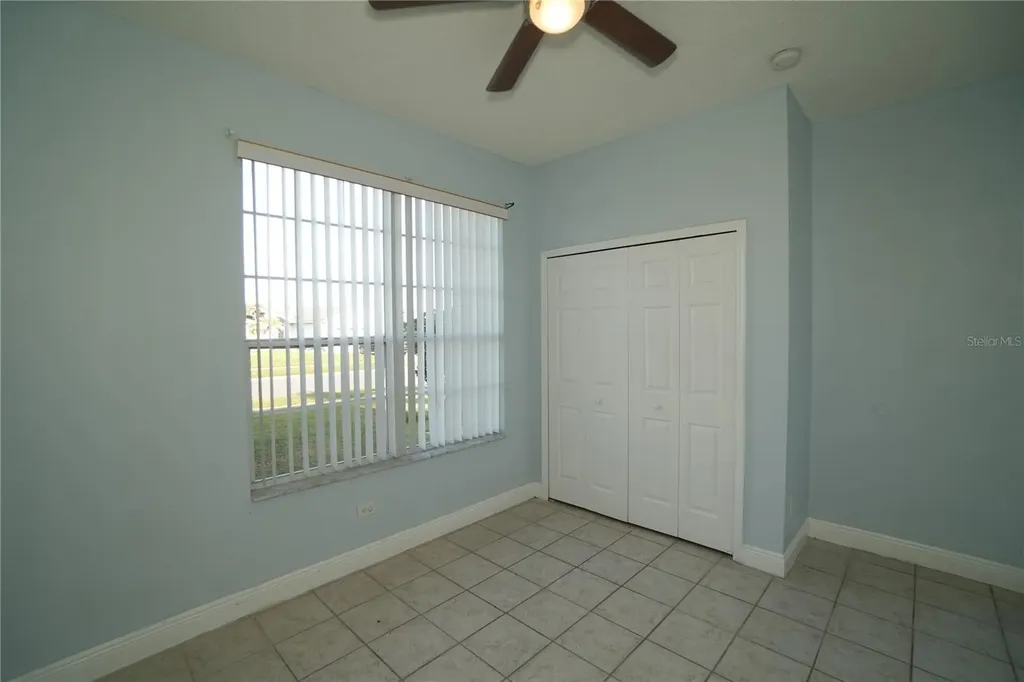 2560 Sage Drive W Kissimmee FL 34758