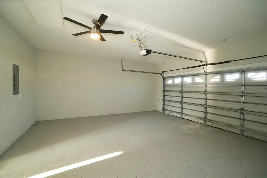 2560 Sage Drive W Kissimmee FL 34758