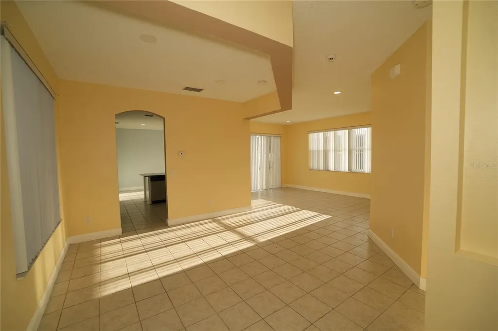 2560 Sage Drive W Kissimmee FL 34758