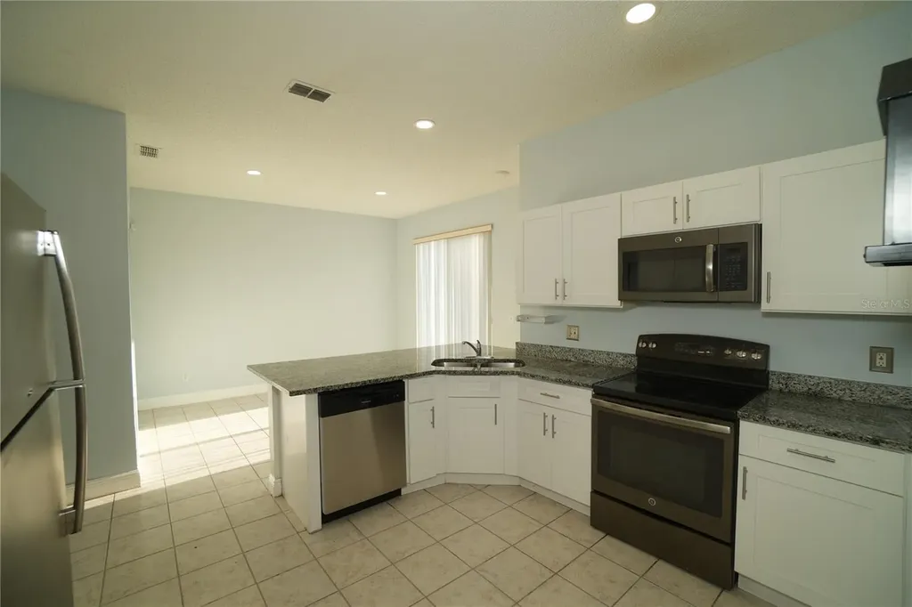 2560 Sage Drive W Kissimmee FL 34758