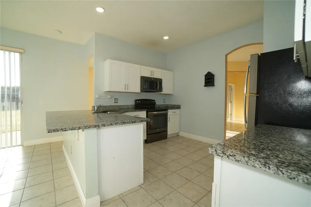 2560 Sage Drive W Kissimmee FL 34758
