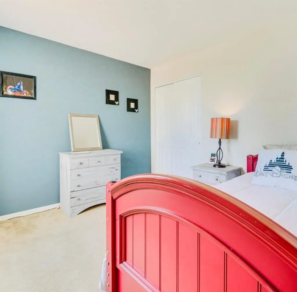 345 Sonja Circle Davenport FL 33897