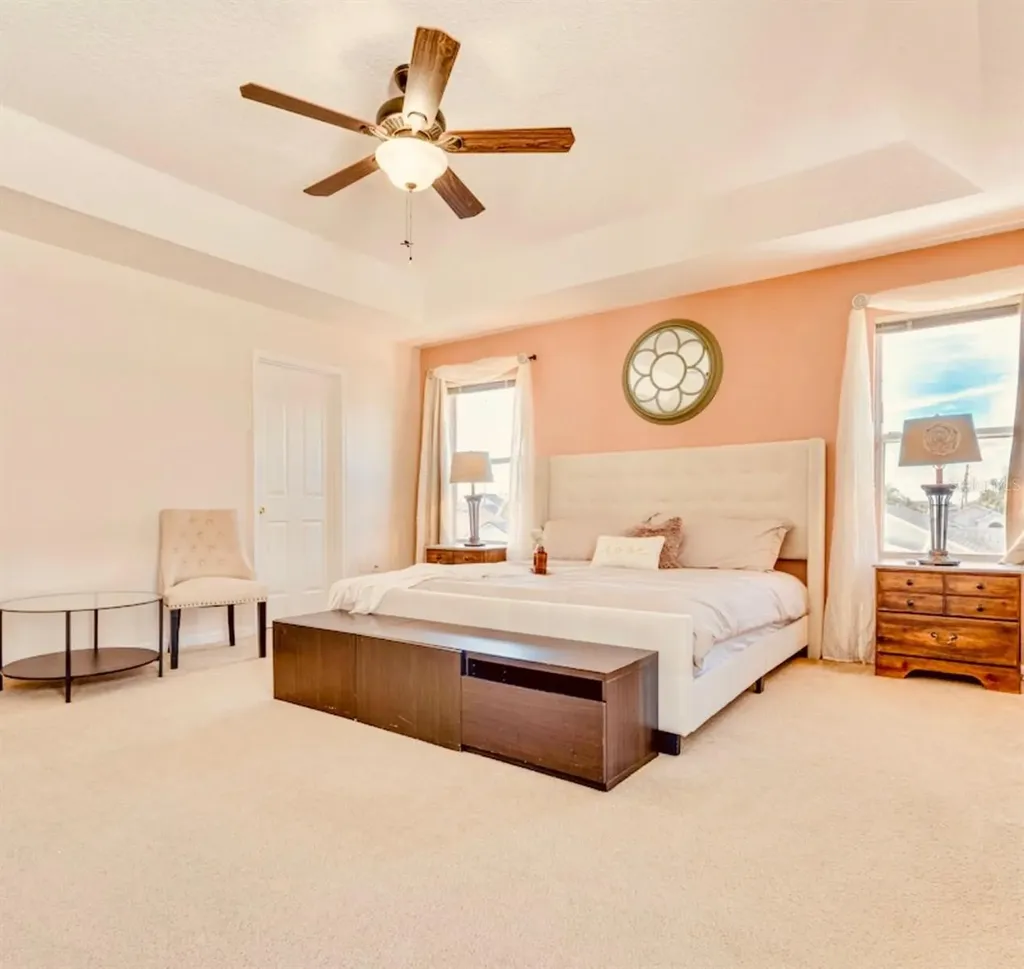 345 Sonja Circle Davenport FL 33897
