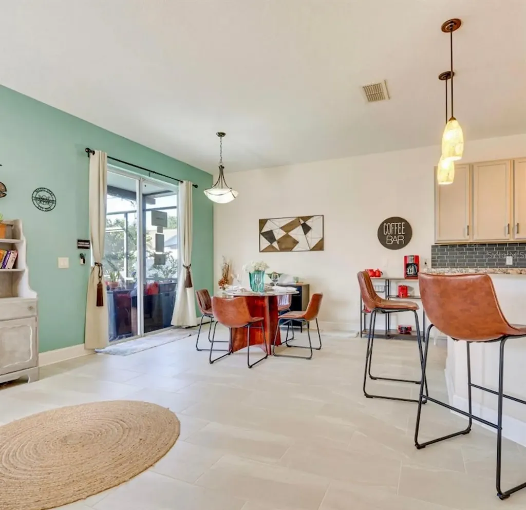 345 Sonja Circle Davenport FL 33897