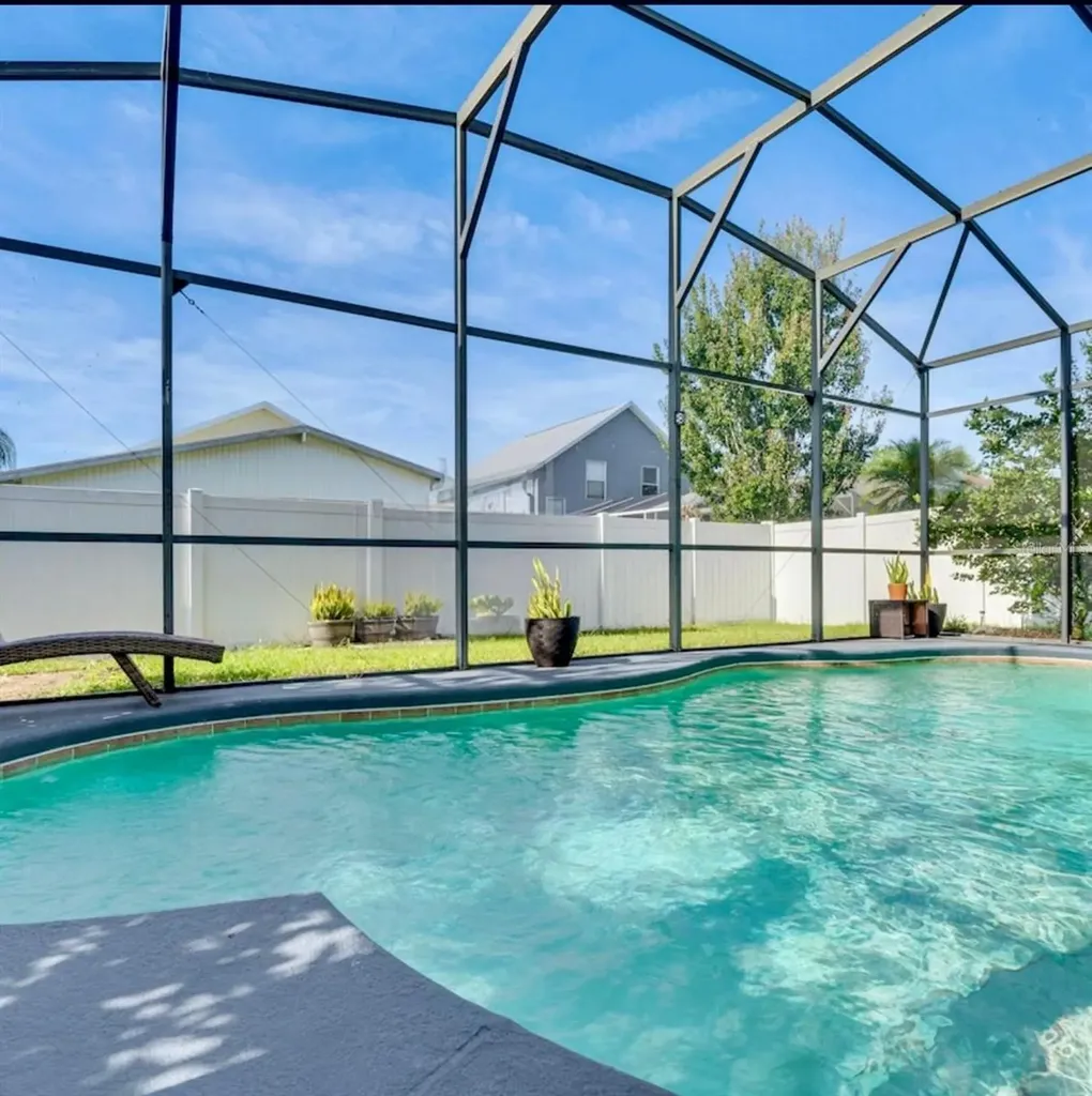 345 Sonja Circle Davenport FL 33897