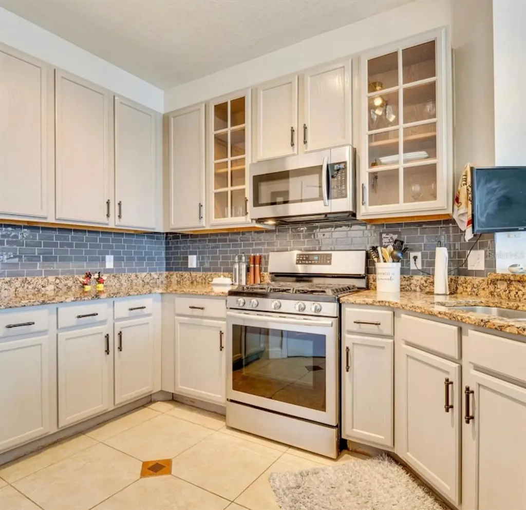 345 Sonja Circle Davenport FL 33897
