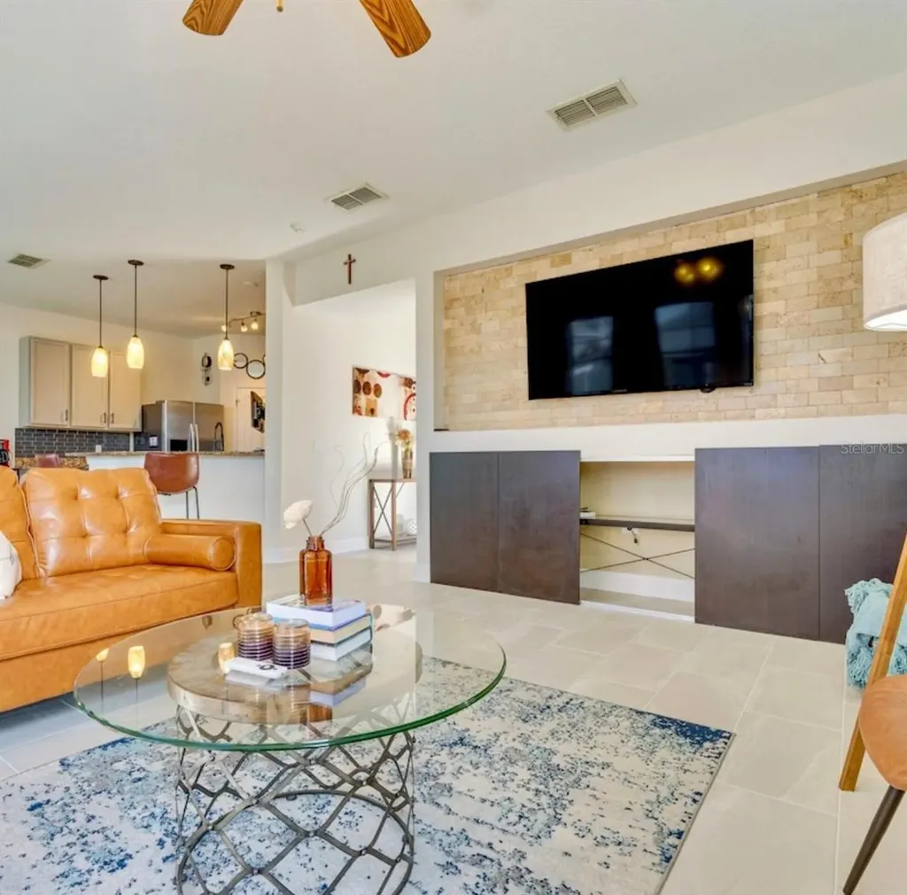 345 Sonja Circle Davenport FL 33897