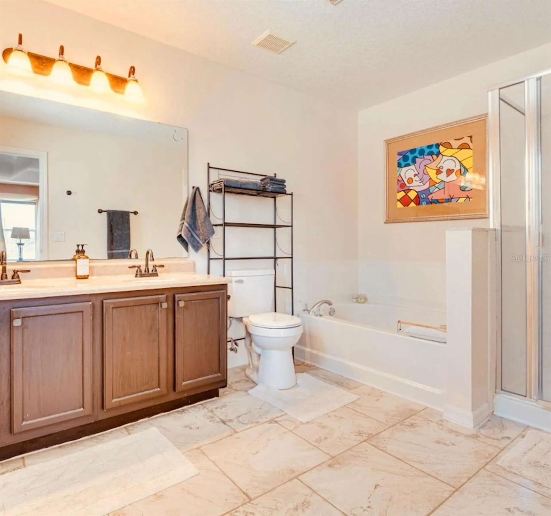 345 Sonja Circle Davenport FL 33897