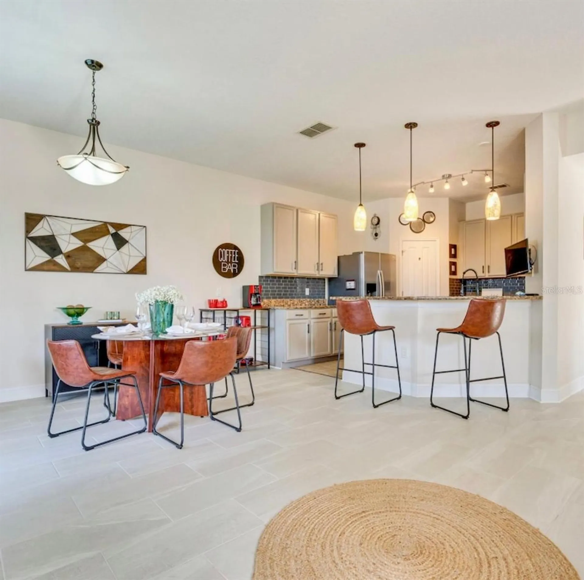 345 Sonja Circle Davenport FL 33897