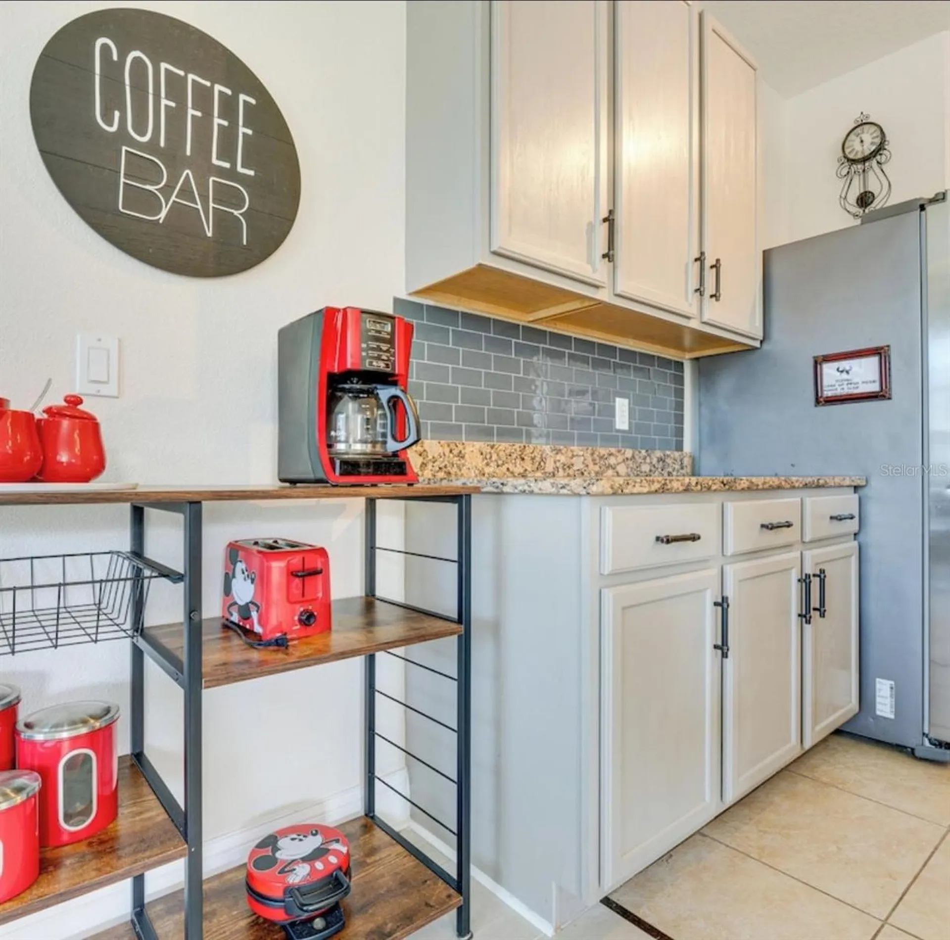 345 Sonja Circle Davenport FL 33897