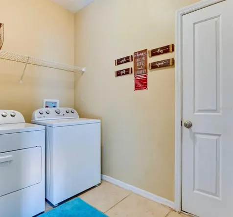 345 Sonja Circle Davenport FL 33897