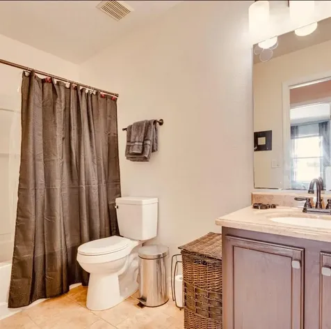 345 Sonja Circle Davenport FL 33897