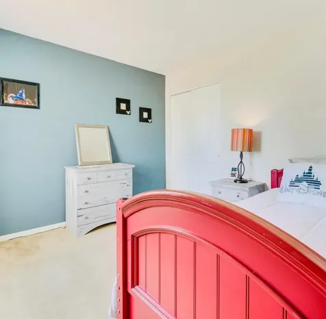 345 Sonja Circle Davenport FL 33897