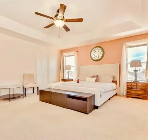 345 Sonja Circle Davenport FL 33897