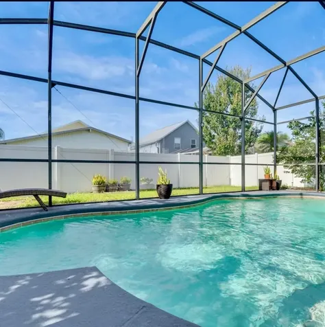 345 Sonja Circle Davenport FL 33897