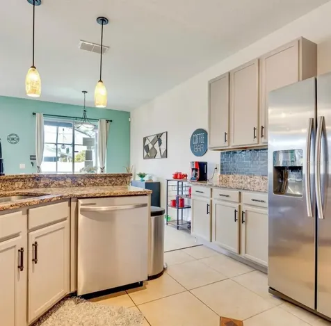 345 Sonja Circle Davenport FL 33897