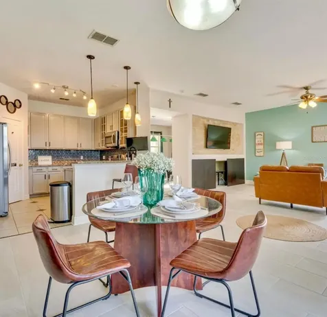 345 Sonja Circle Davenport FL 33897