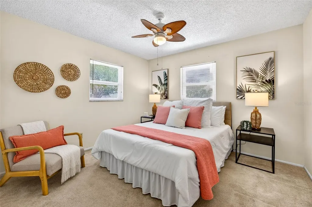 6035 19th Street NE St Petersburg FL 33703