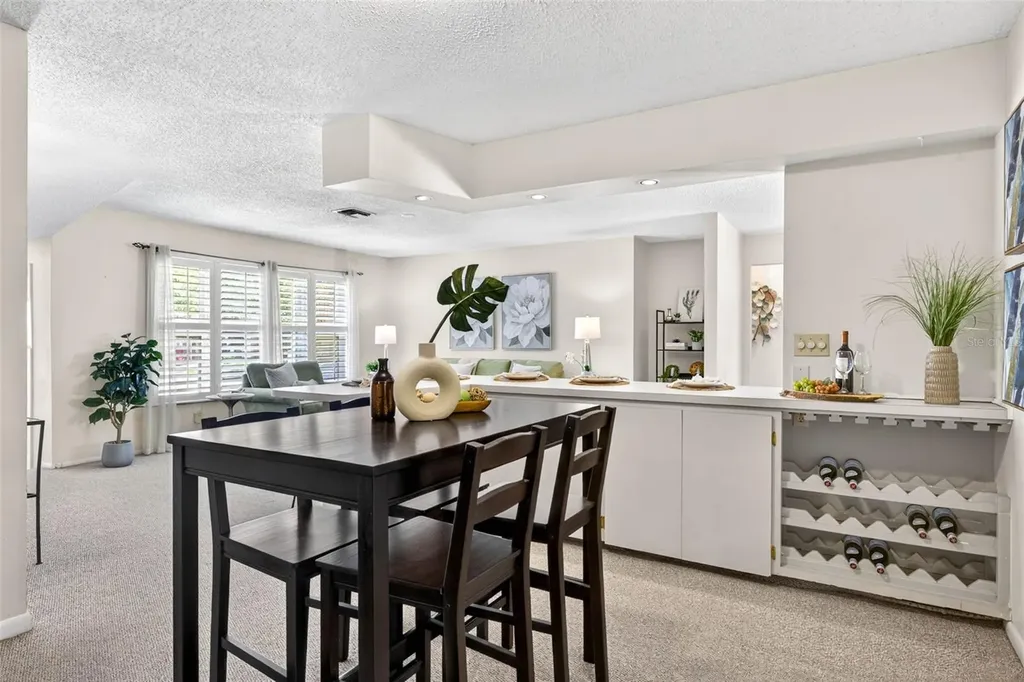 6035 19th Street NE St Petersburg FL 33703