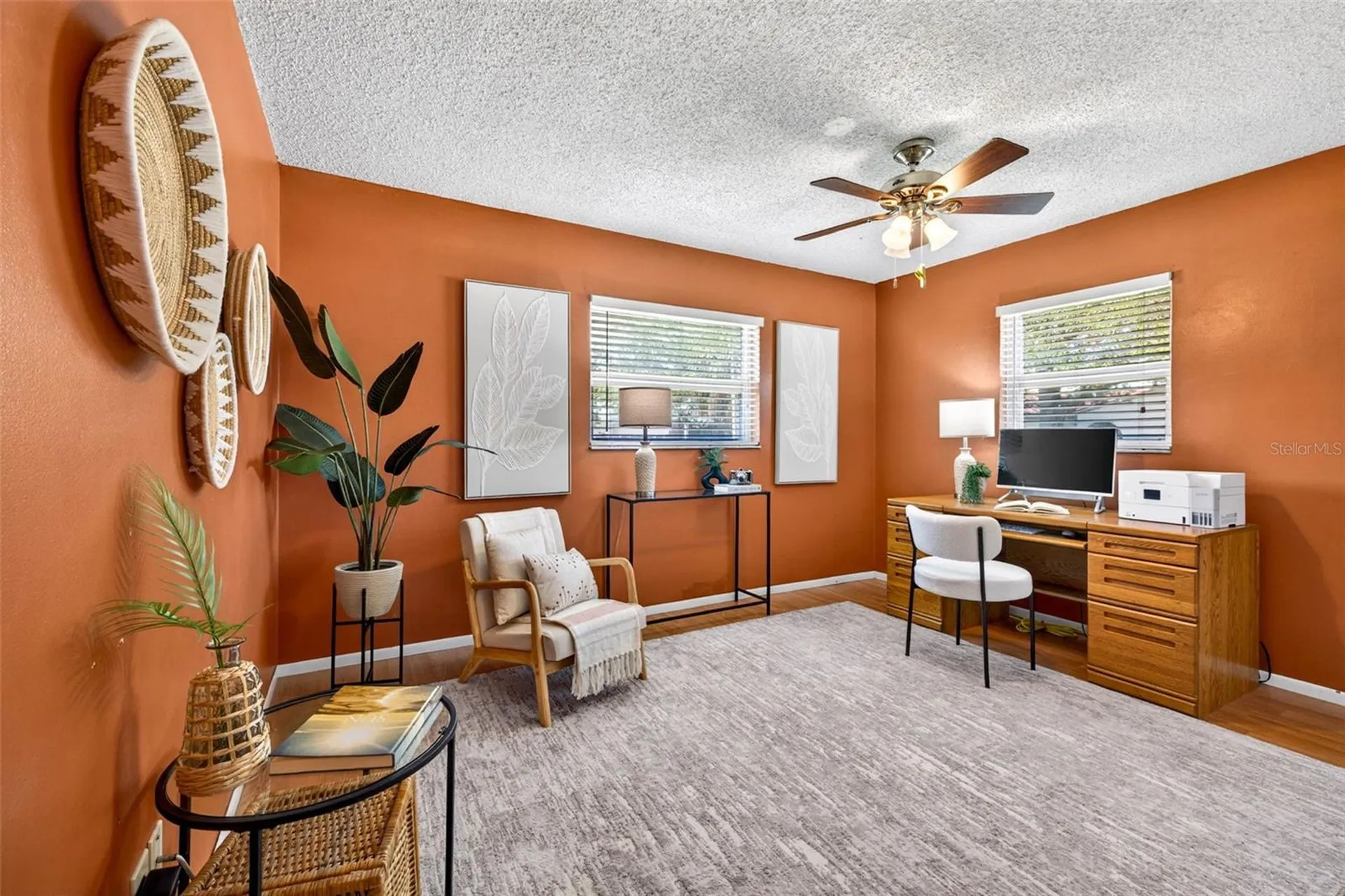 6035 19th Street NE St Petersburg FL 33703