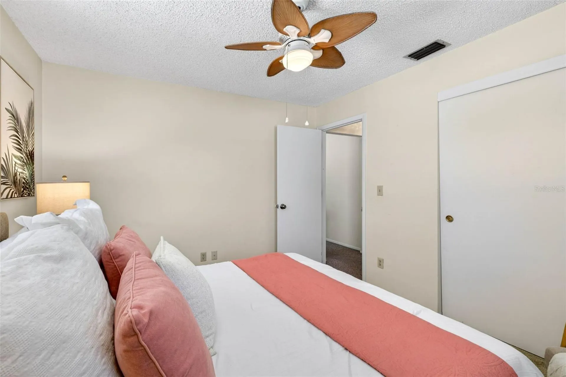 6035 19th Street NE St Petersburg FL 33703