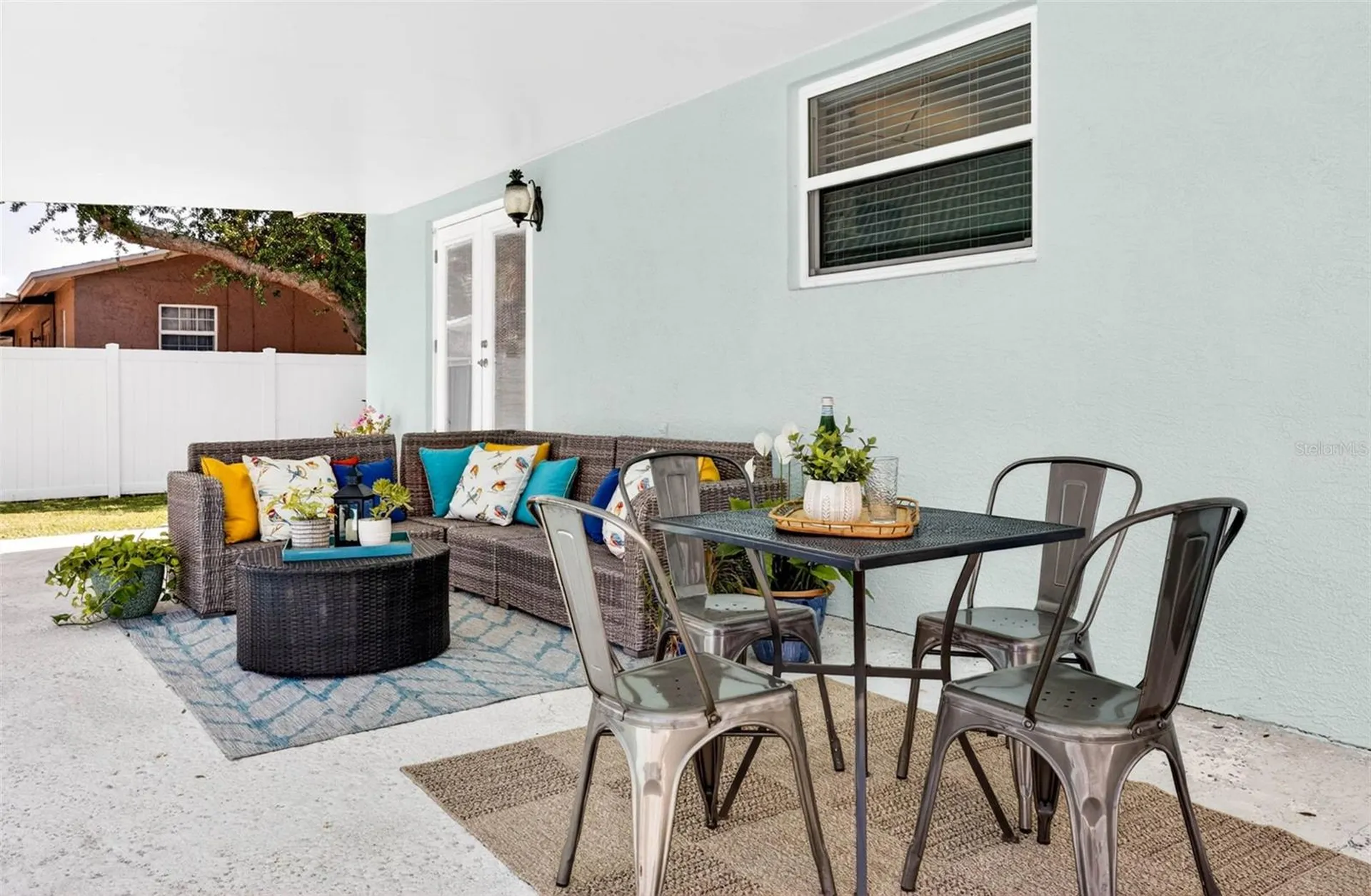 6035 19th Street NE St Petersburg FL 33703