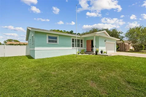 6035 19th Street NE St Petersburg FL 33703
